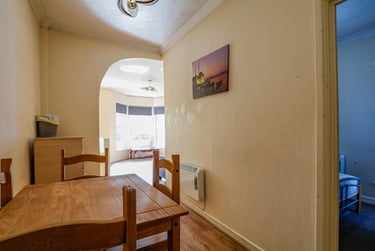 2 bed house, Crwys Road, Cathays, Cardiff, CF244NR - Image 5